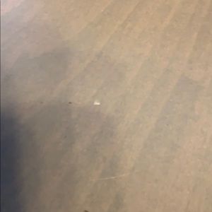 Meet your Posher, Jean-bertrand